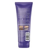image:imageLOreal Paris Sulfate Free Brass Toning Purple Conditioner for Blonde Bleached Silver or Brown Highlighted Hair EverPure 68 Fl Oz Packaging May Vary68 Fl Oz Pack of 2