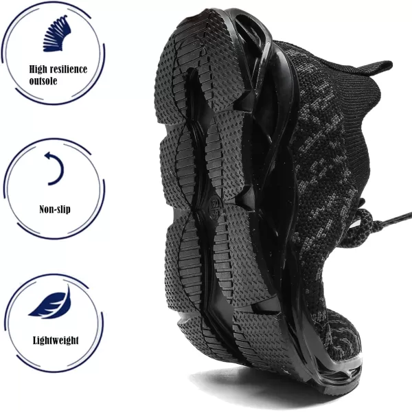 DADAWEN Boys Girls Sneakers Kids Lightweight Breathable Tennis Athletic Running Shoes for Toddler/Little Kid/Big Kid