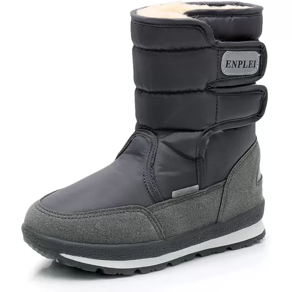 Greyness