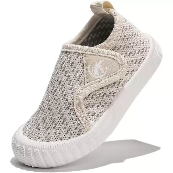 Beige-166