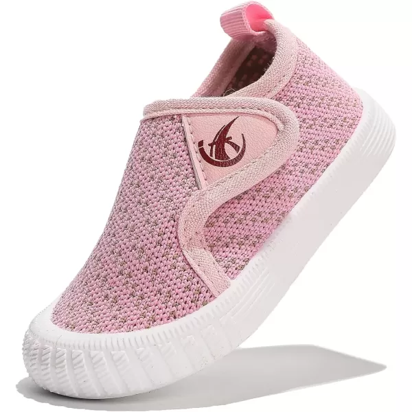 Pink-166