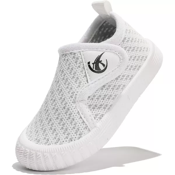White-166