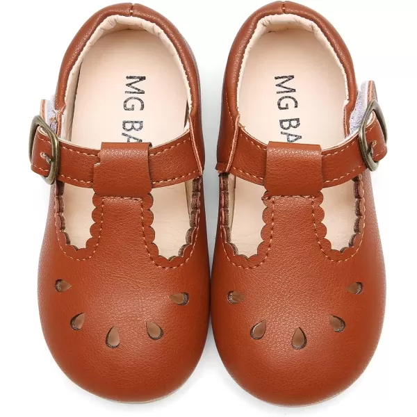 02 Brown