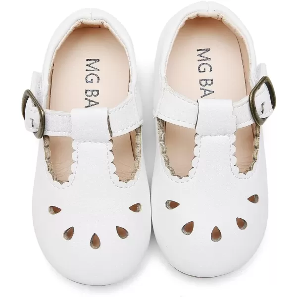 02 White