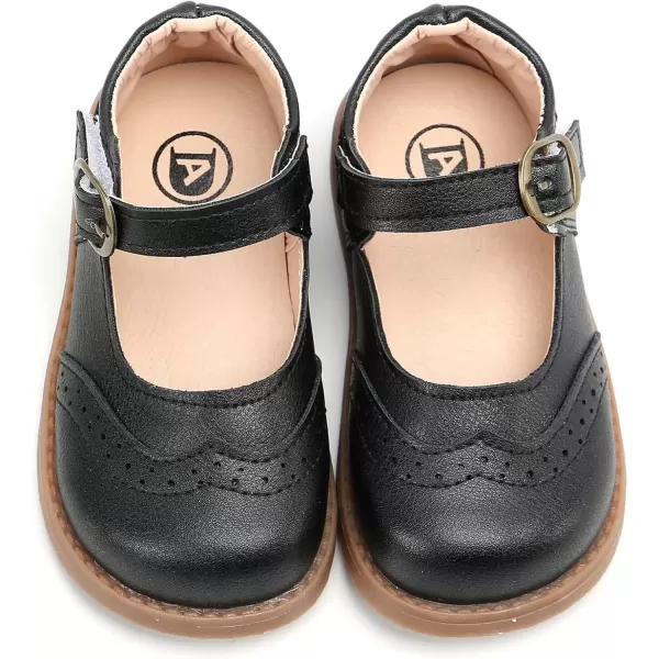 03 Black