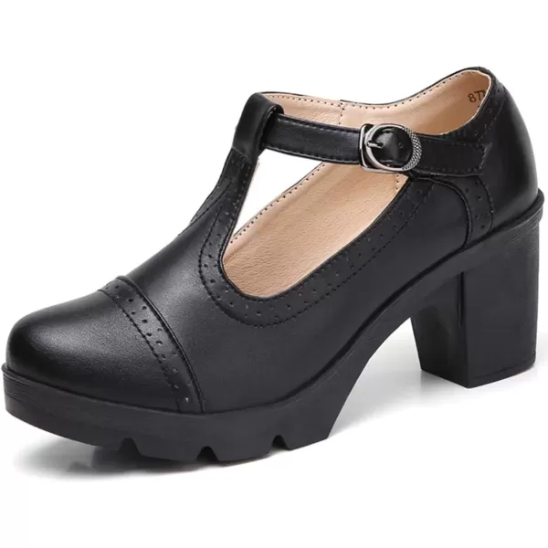 232 Black