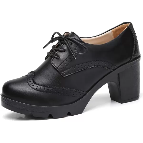 233 Black