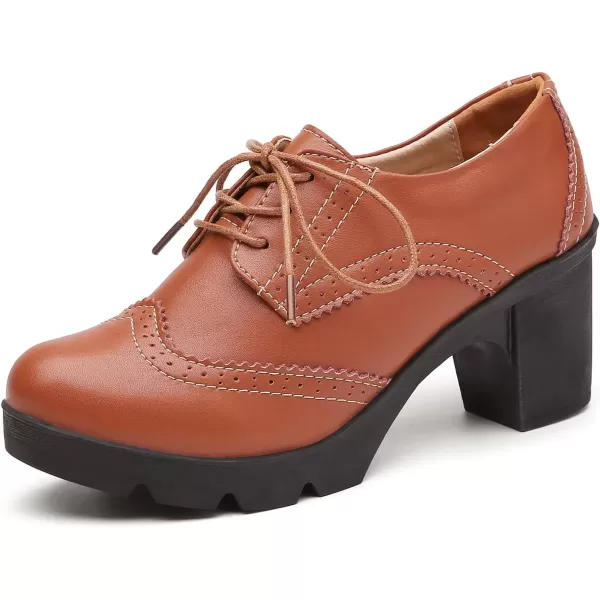 233 Light Brown