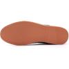 imageDADAWEN Mens Casual Canvas Oxfords Walking Shoes Sneakers Lace Up Dress ShoesGreen