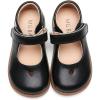 01 Black