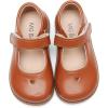 01 Brown