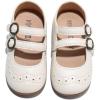 02 Cream White