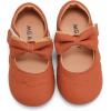 03 Brown