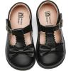 01 Black