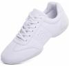 All White(women 02)