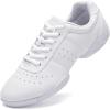 All White(women)