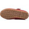 imageDADAWEN Toddler Little Girl Leather TStrap Mary Jane Dress Shoes Oxford Flats for Girl Party School Shoes Wedding