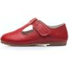imageDADAWEN Toddler Little Girl Leather TStrap Mary Jane Dress Shoes Oxford Flats for Girl Party School Shoes Wedding