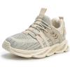 Beige 02