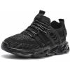 Black 02
