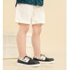 imageDADAWEN Boys Girls Dress Shoes Boat Shoe Slip on Loafers Casual School Shoes ToddlerLittle KidBig KidBlue