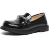 Patent Black