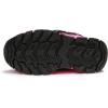 imageDADAWEN Girls Boys Snow Boots Winter Outdoor Waterproof Slip Resistant Cold Weather Shoes ToddlerLittle KidBig Kid