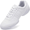 All White(girl)