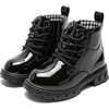 01 Black