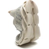 image:imageDADAWEN Boys Girls Sneakers Kids Lightweight Breathable Tennis Shoes Strap Running Athletic Shoes for ToddlerLittle KidBig KidBeigenew Style