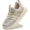 Beige-169