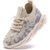 Beige-189