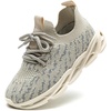 Beige-new Style