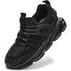 Black-169