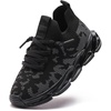 Black-189