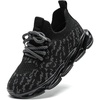 Black-new Style