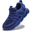 Blue-169