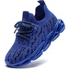 Blue-new Style