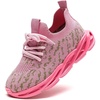Hot Pink-new Style