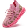 Pink-189