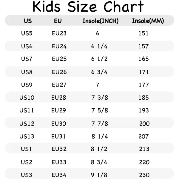 ToandonToddler Kids Sneakers Sparkle Fashion Glitter Sequins Canvas Shoes