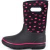 Pink Heart