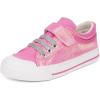 Pink Star