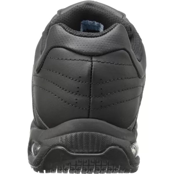 imageDr Scholls Mens Cambridge II Work ShoeDr Scholls Mens Cambridge II Work Shoe