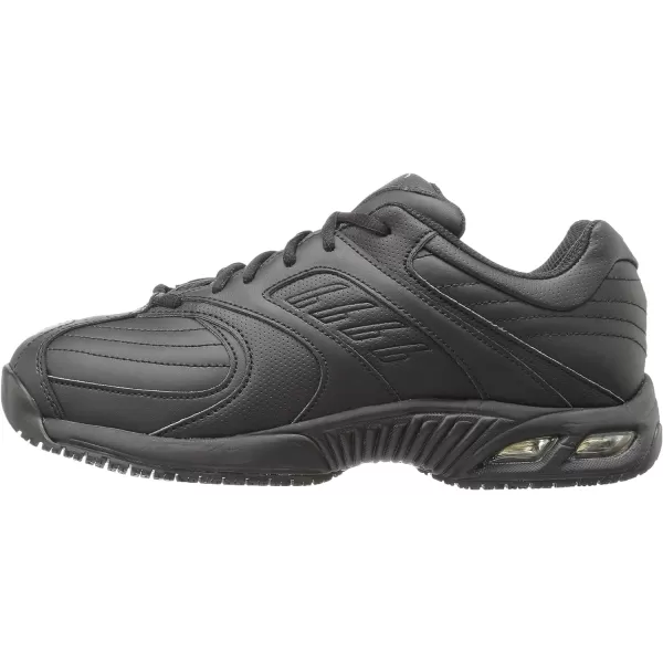 imageDr Scholls Mens Cambridge II Work ShoeDr Scholls Mens Cambridge II Work Shoe