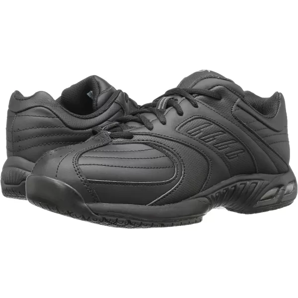 imageDr Scholls Mens Cambridge II Work ShoeDr Scholls Mens Cambridge II Work Shoe