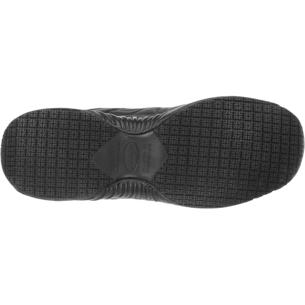 imageDr Scholls Mens Cambridge II Work ShoeDr Scholls Mens Cambridge II Work Shoe