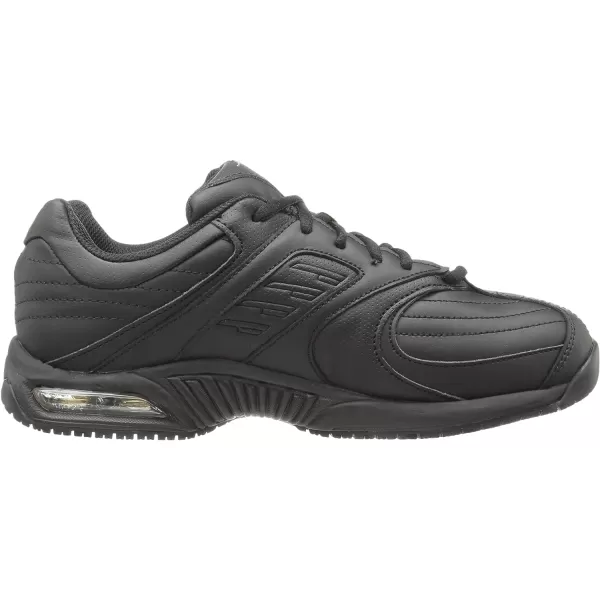 imageDr Scholls Mens Cambridge II Work ShoeDr Scholls Mens Cambridge II Work Shoe