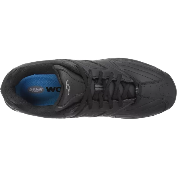 imageDr Scholls Mens Cambridge II Work ShoeDr Scholls Mens Cambridge II Work Shoe