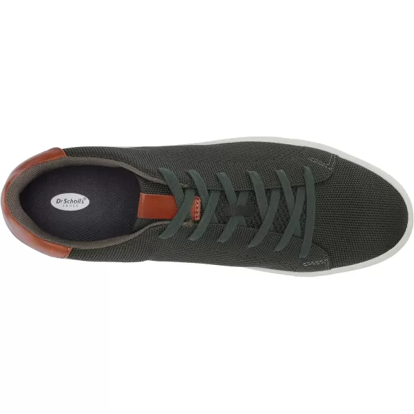 imageDr Scholls Mens Desperado 2 SneakerDr Scholls Mens Desperado 2 Sneaker